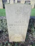 image of grave number 690488